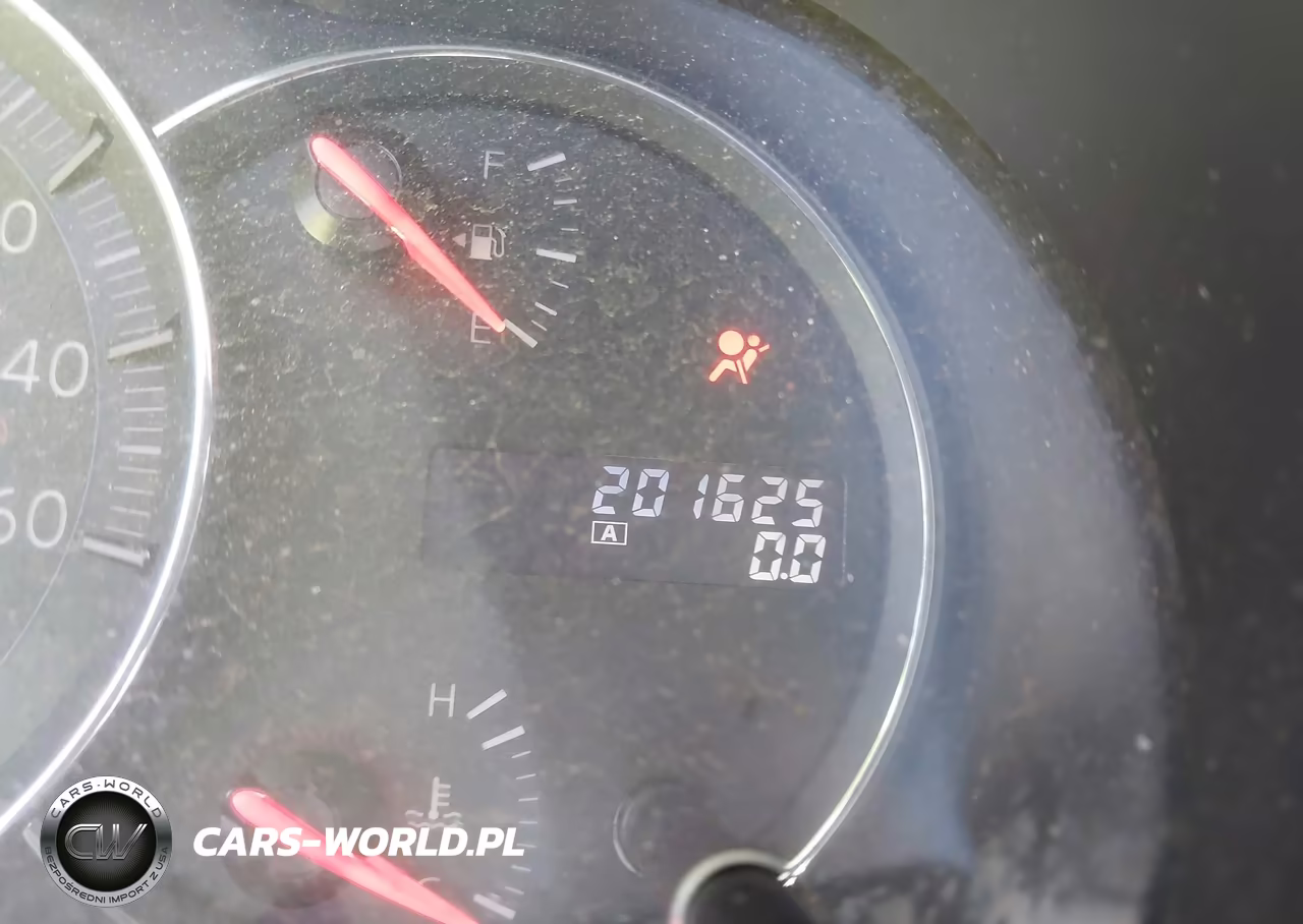 2013 Nissan Maxima 3.5 Sv VIN:1N4AA5APXDC833891 - 14
