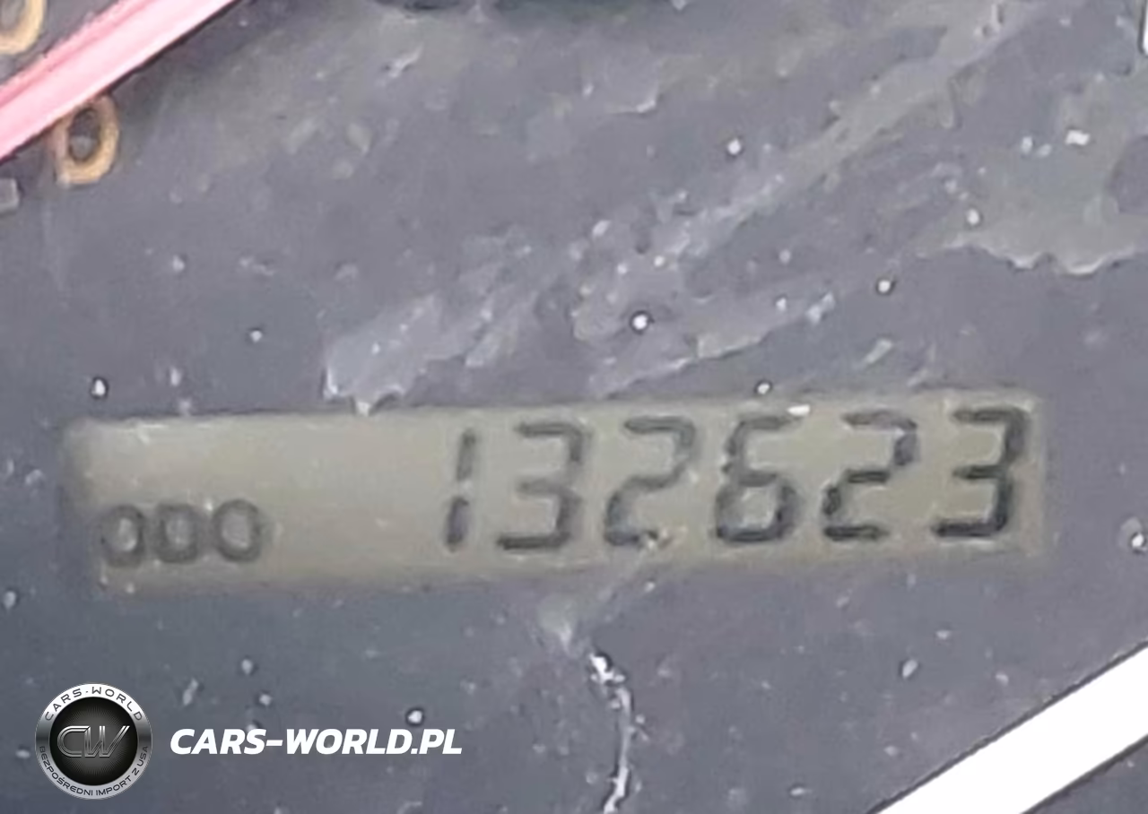2004 Toyota Highlander V6 VIN:JTEDP21A240010255 - 15