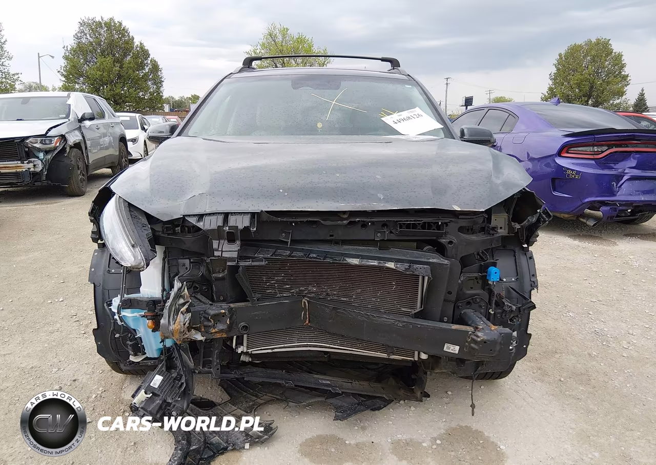 2023 Hyundai Kona Sel VIN:KM8K62ABXPU987322 - 12