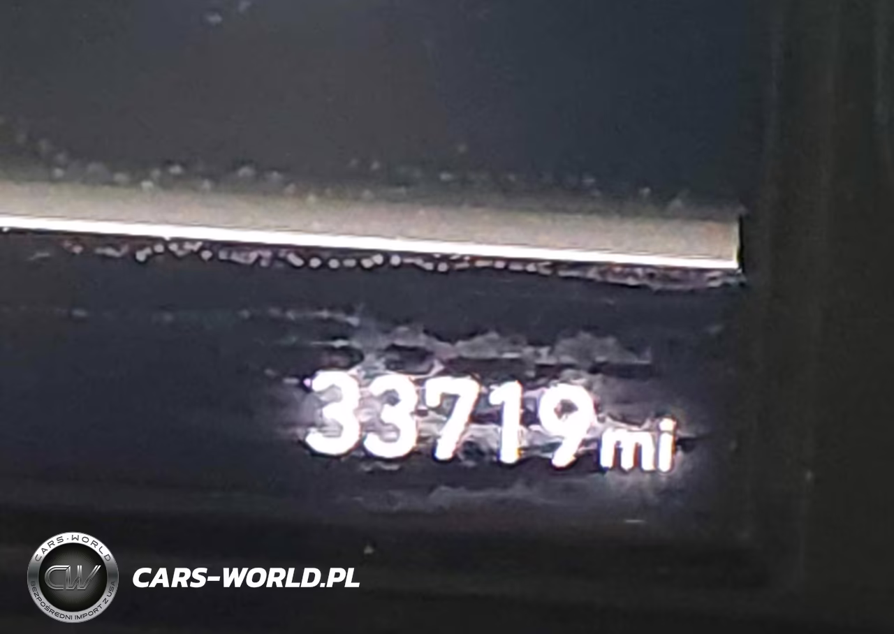 2023 Hyundai Kona Sel VIN:KM8K62ABXPU987322 - 15