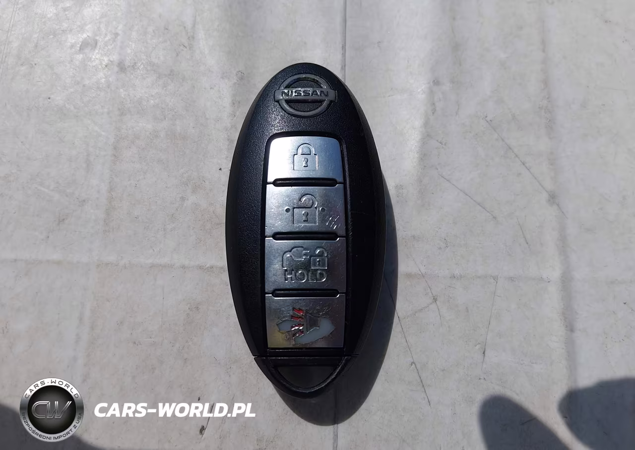 2017 Nissan Leaf S VIN:1N4BZ0CP7HC302845 - 11