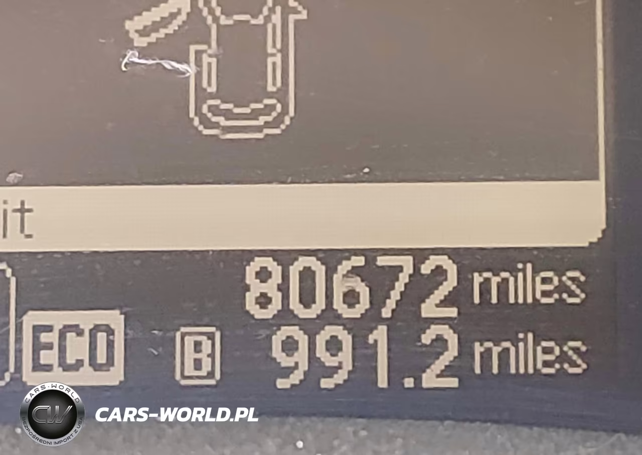 2017 Nissan Leaf S VIN:1N4BZ0CP7HC302845 - 15
