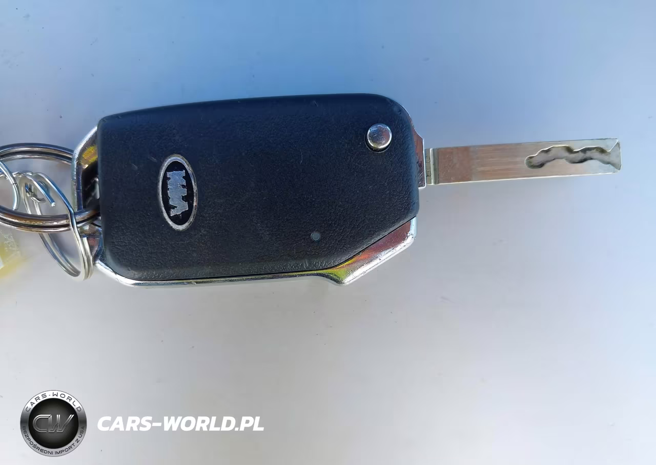 2021 Kia Soul S VIN:KNDJ23AU2M7755567 - 11