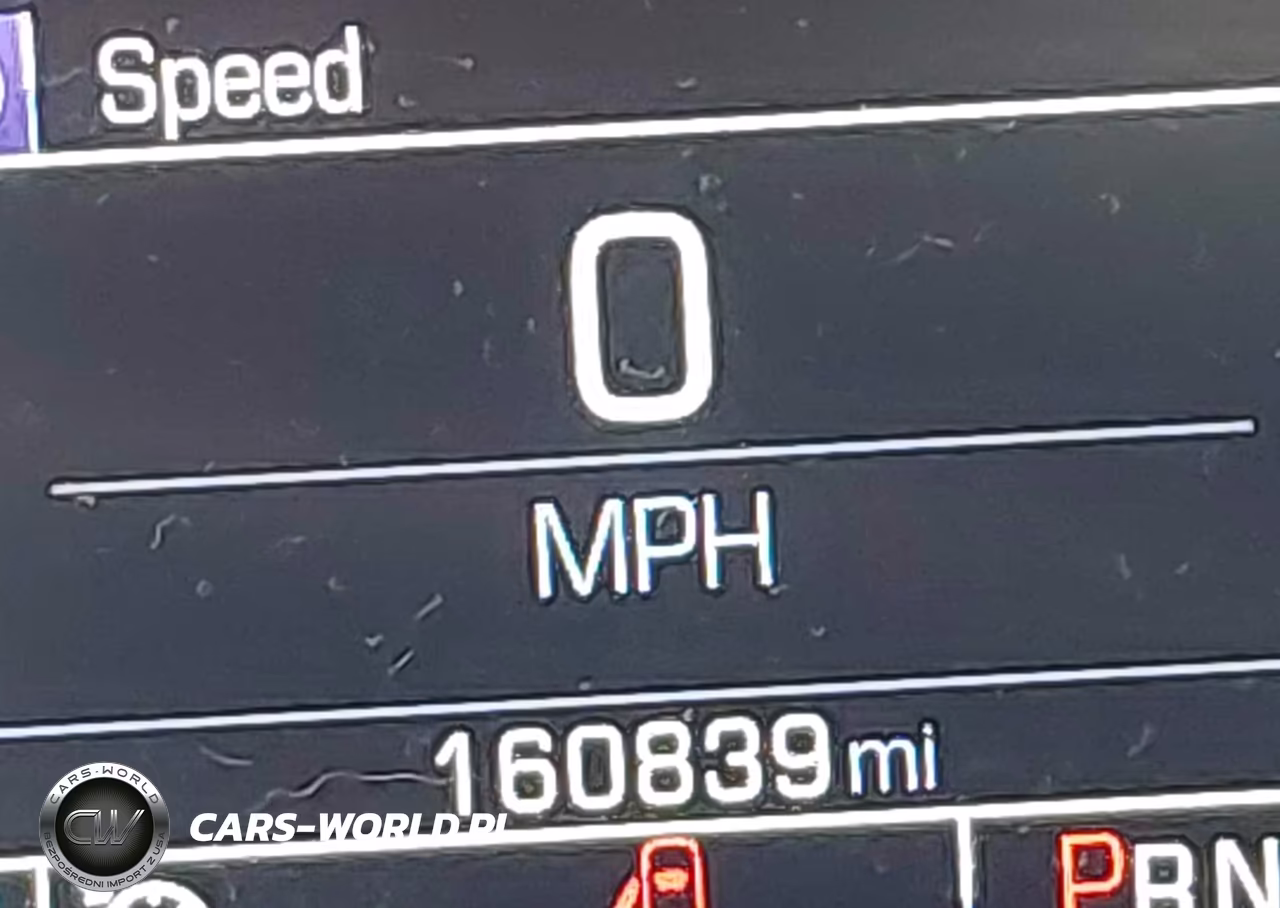 2016 Chevrolet Silverado 1500 2Lt VIN:1GCVKREC9GZ374135 - 15