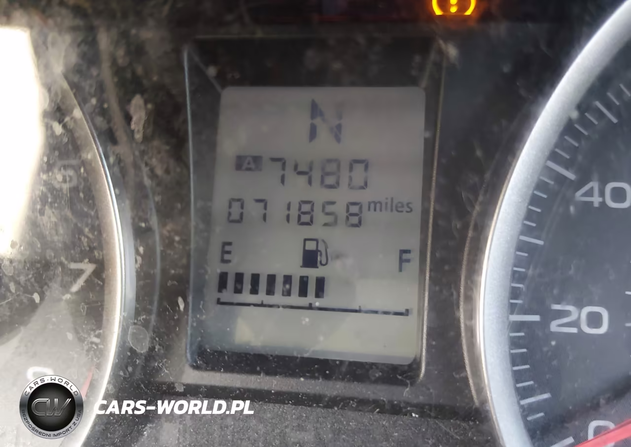 2018 Subaru Forester 2.5I VIN:JF2SJABC0JH600847 - 16