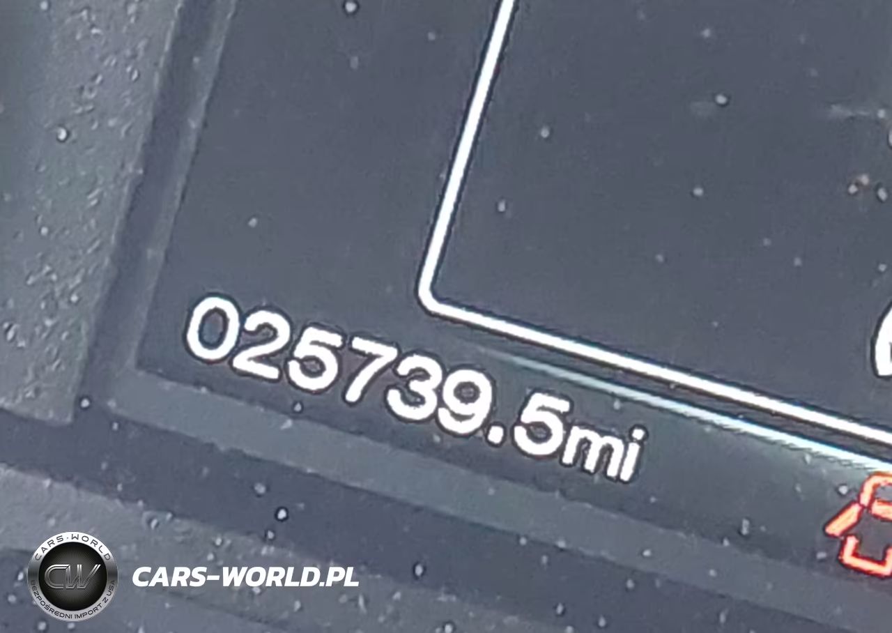 2020 Ford F-150 Xlt VIN:1FTEW1E5XLFA83128 - 16