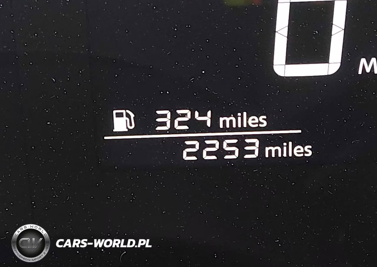 2026 Nissan Kicks Sv VIN:3N8AP6CEXTL321100 - 16