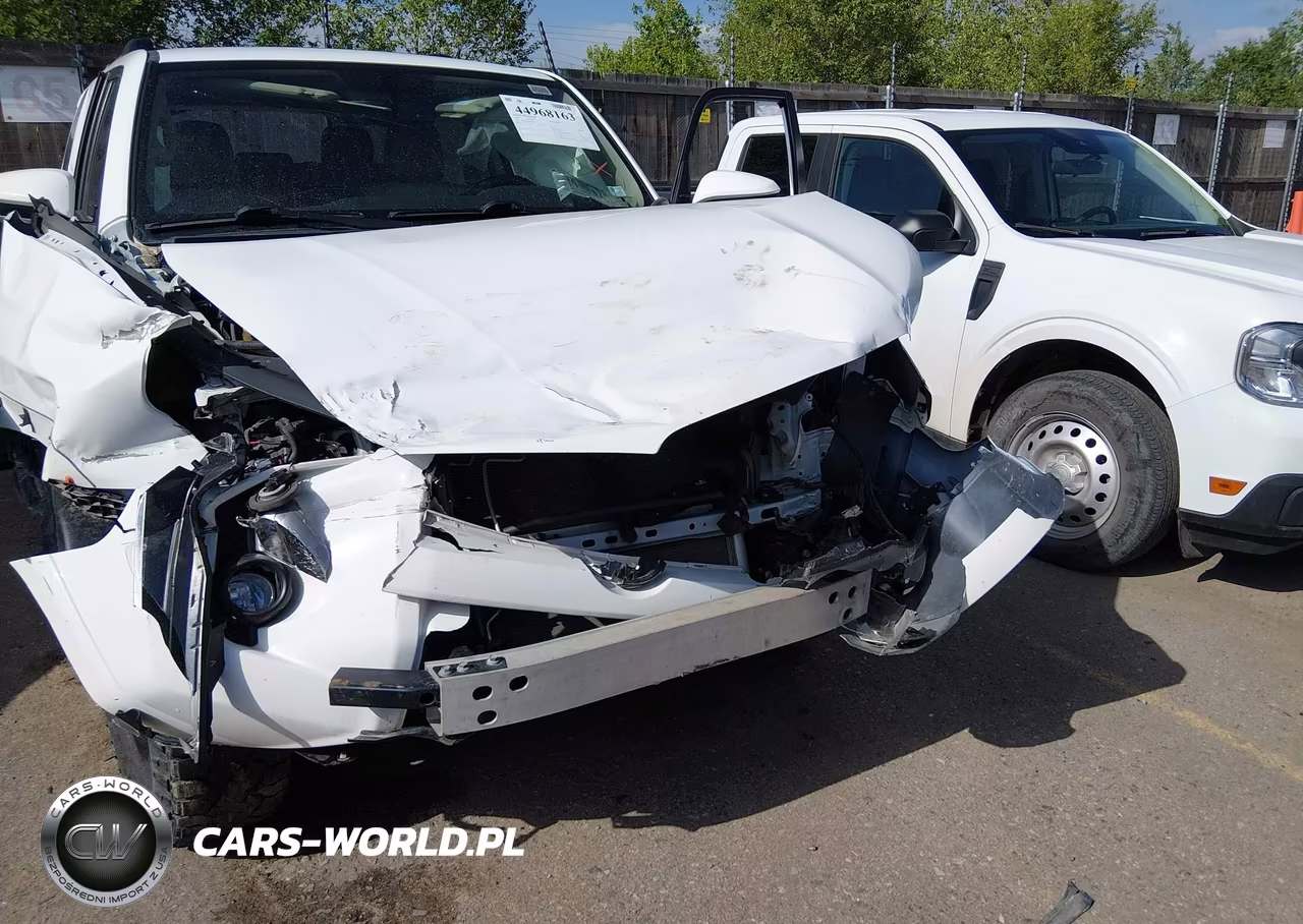 2019 Toyota 4Runner Sr5 Premium VIN:JTEBU5JR8K5707114 - 6
