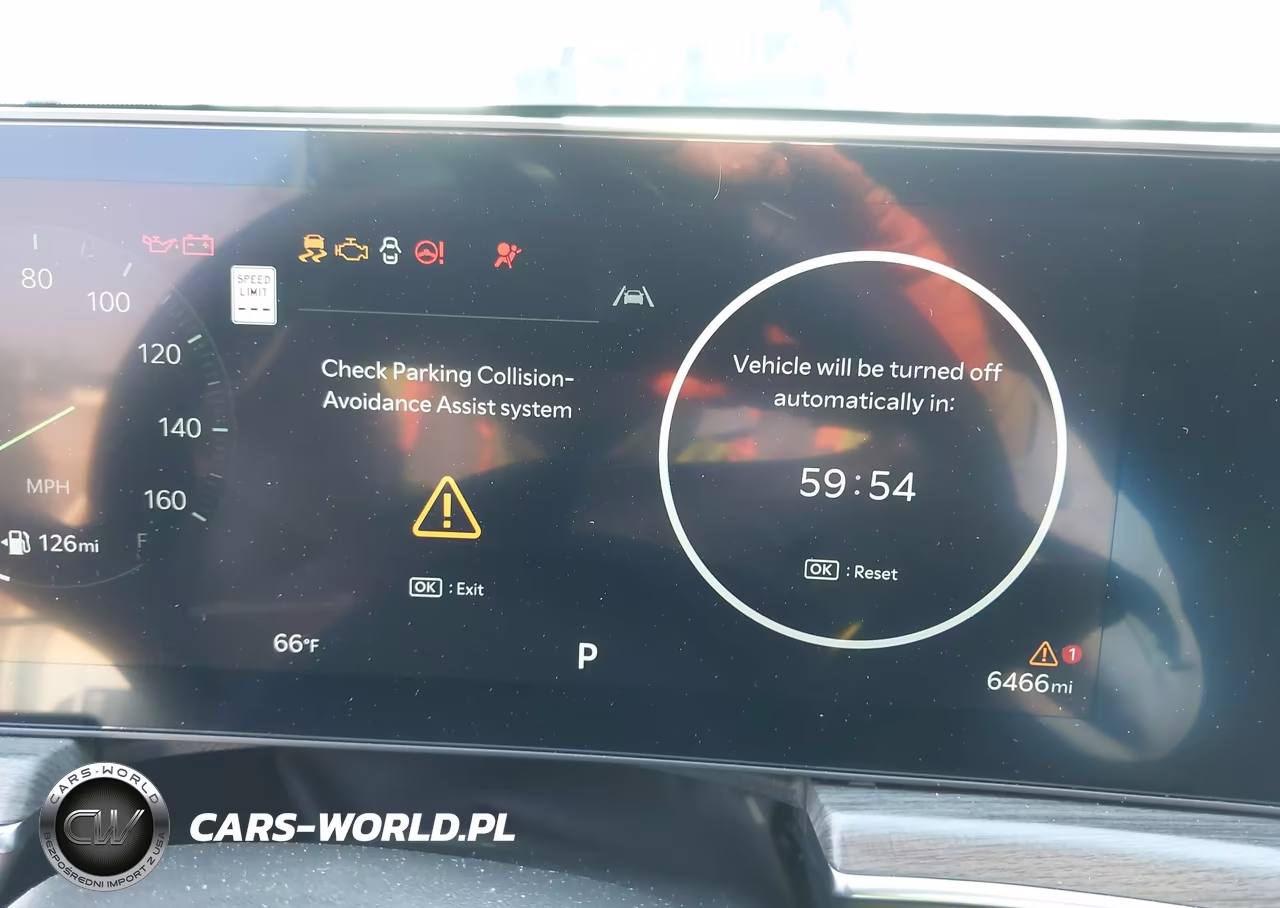 2025 Kia K5 Ex VIN:KNAG34J73S5361315 - 7