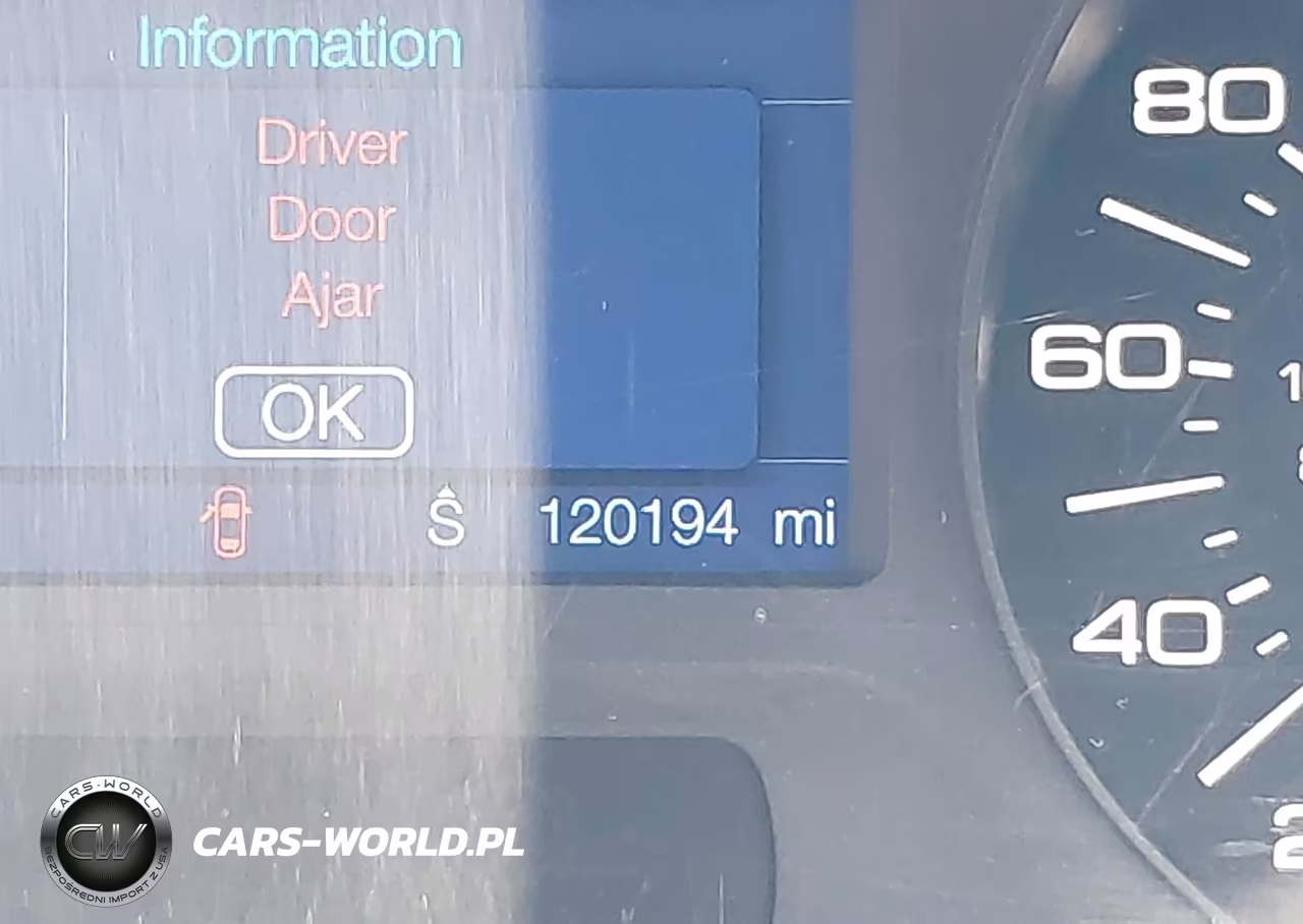 2013 Ford Edge Se VIN:2FMDK4GC3DBC74943 - 16