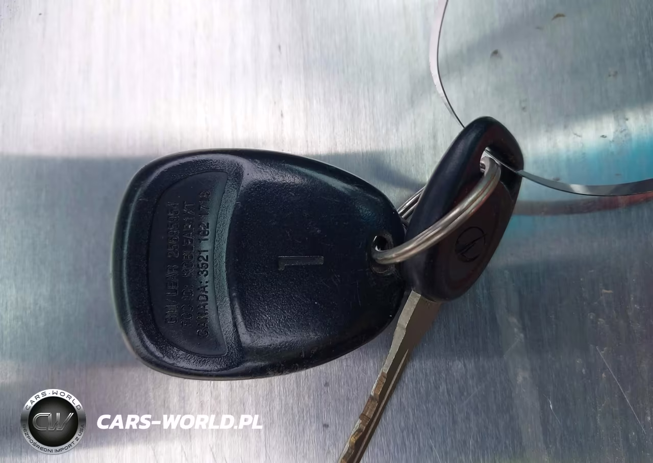 2001 Oldsmobile Alero Gl1 VIN:1G3NL52T51C271153 - 11