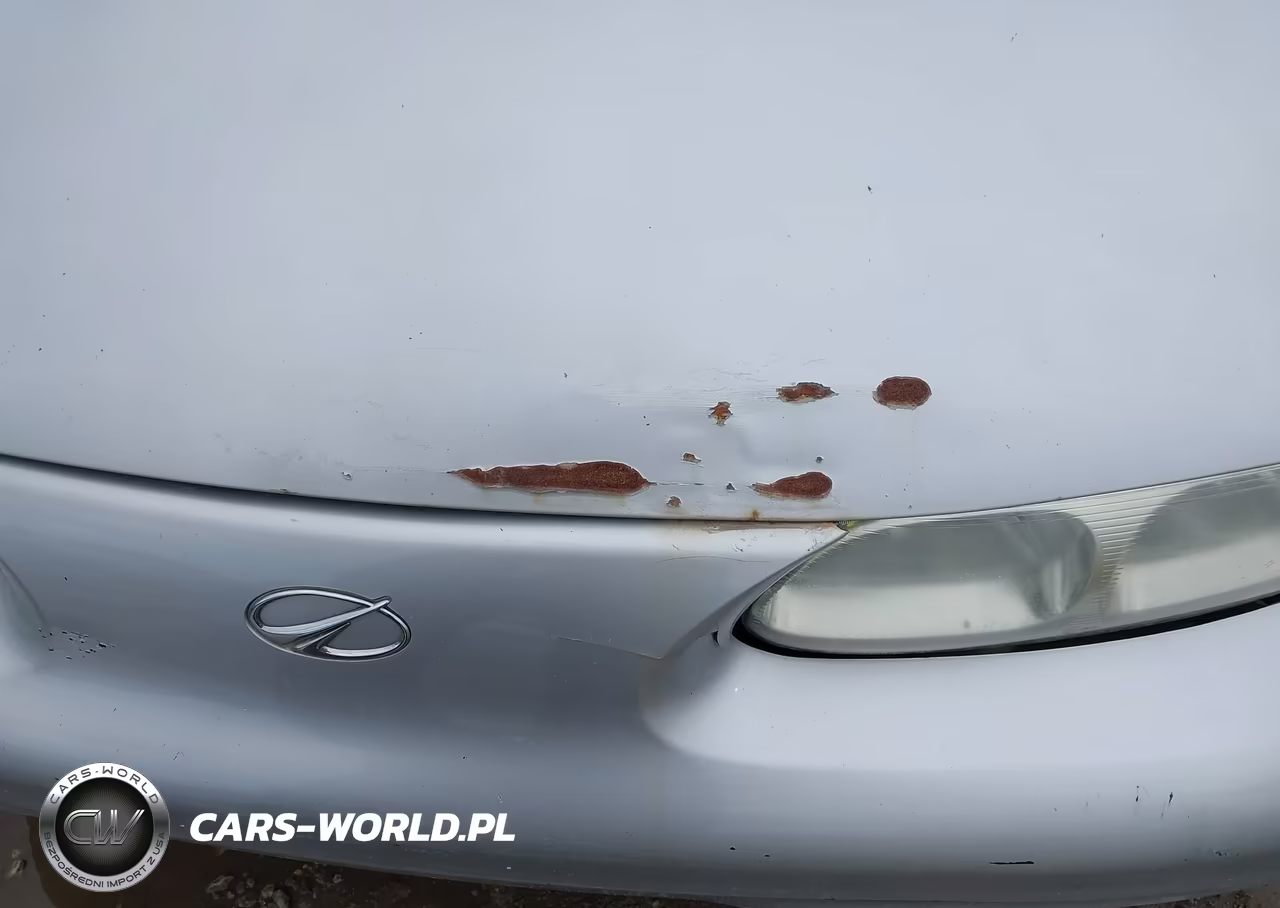 2001 Oldsmobile Alero Gl1 VIN:1G3NL52T51C271153 - 12