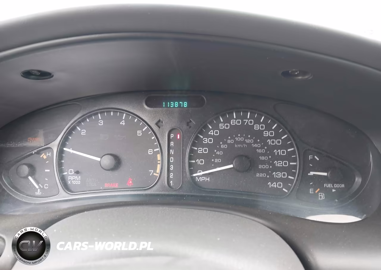 2001 Oldsmobile Alero Gl1 VIN:1G3NL52T51C271153 - 7
