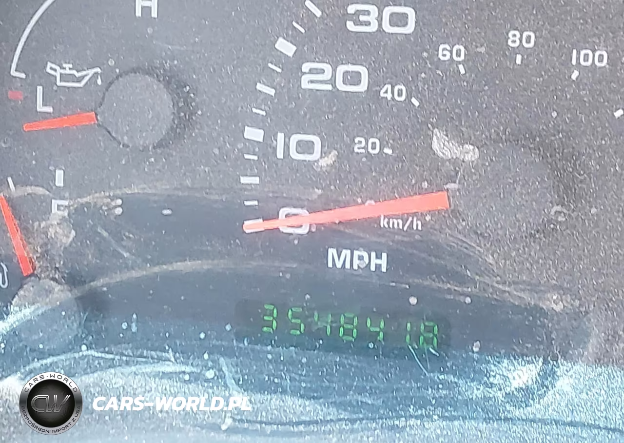 2002 Ford F-250 Lariat-Xl-Xlt VIN:1FTNW21L62EB58308 - 16