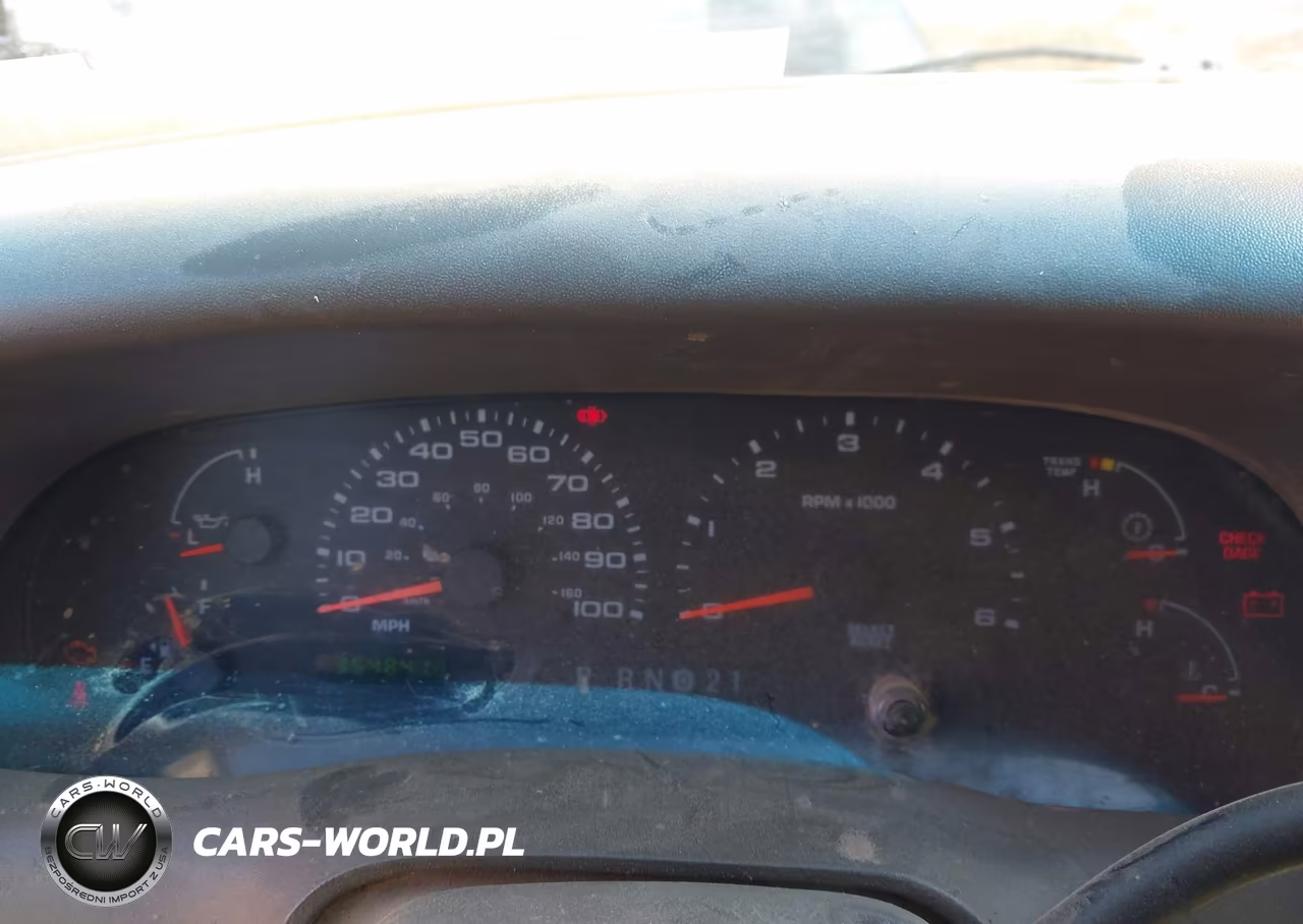 2002 Ford F-250 Lariat-Xl-Xlt VIN:1FTNW21L62EB58308 - 7