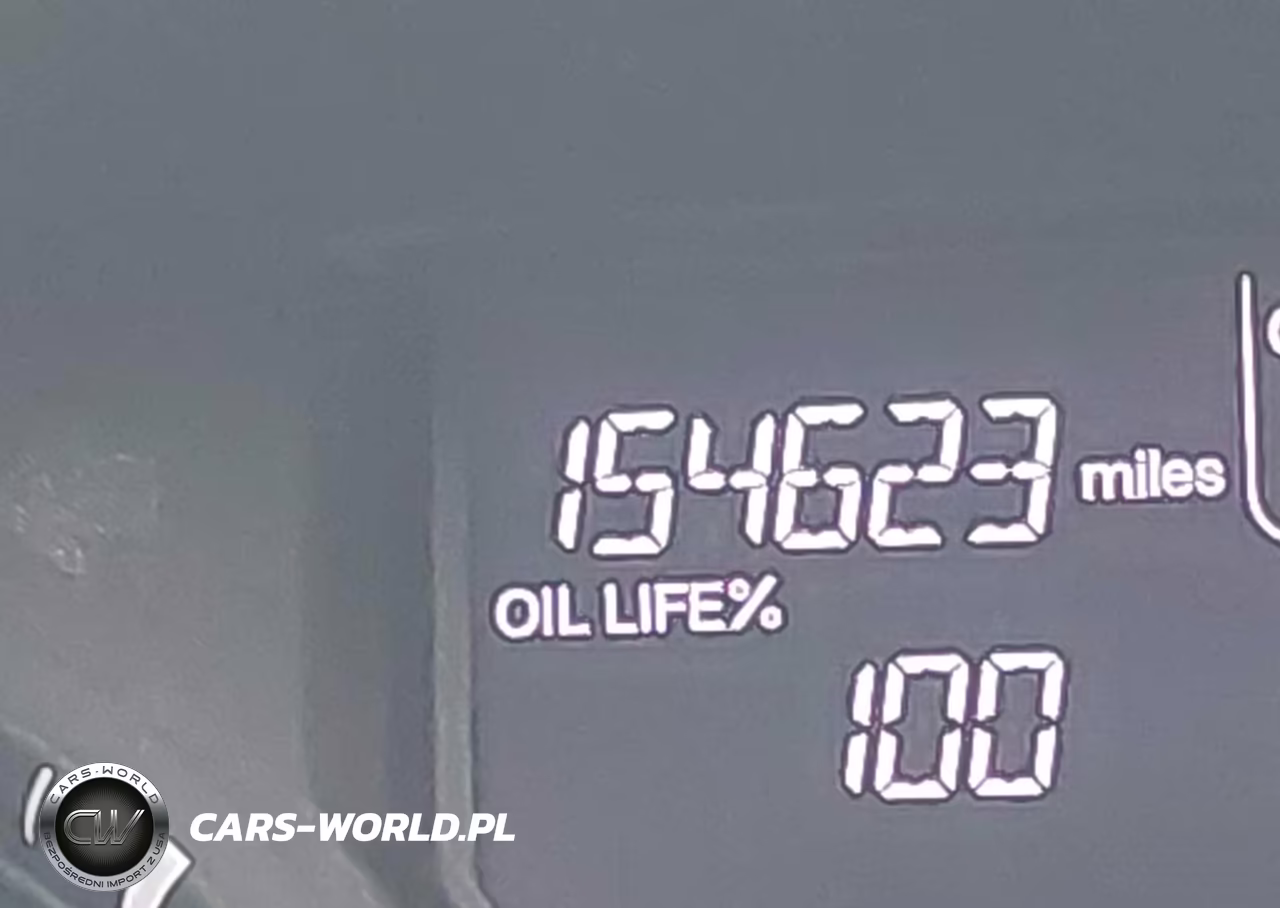 2015 Honda Odyssey Ex-L VIN:5FNRL5H60FB079572 - 16