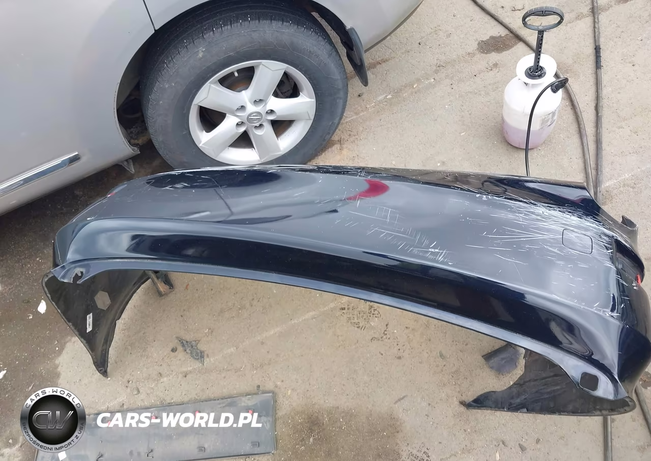 2010 Lexus Is 250 VIN:JTHCF5C28A2032589 - 12