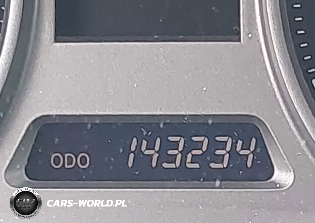 2010 Lexus Is 250 VIN:JTHCF5C28A2032589 - 16
