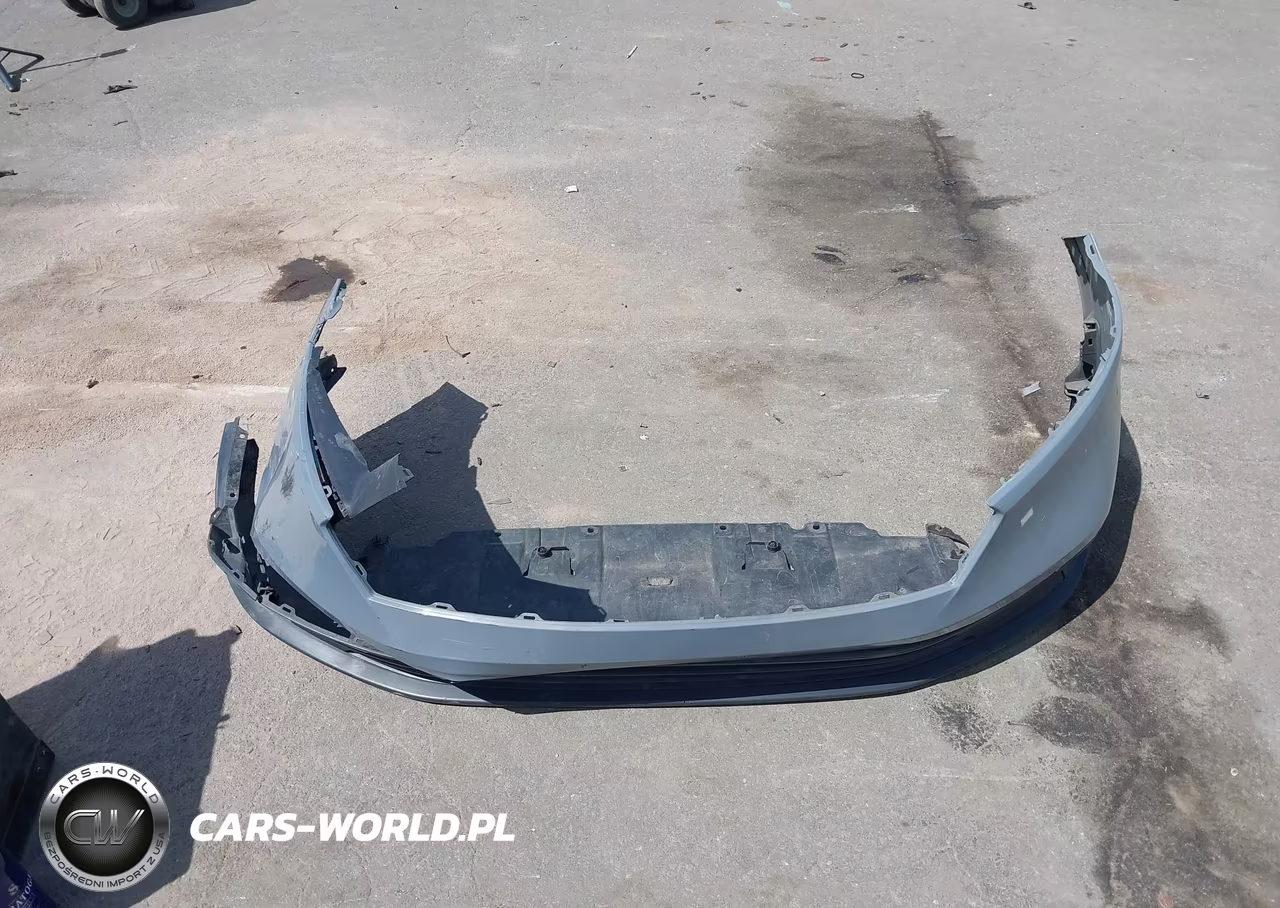 2023 Honda Accord Hybrid Sport VIN:1HGCY2F59PA013520 - 12