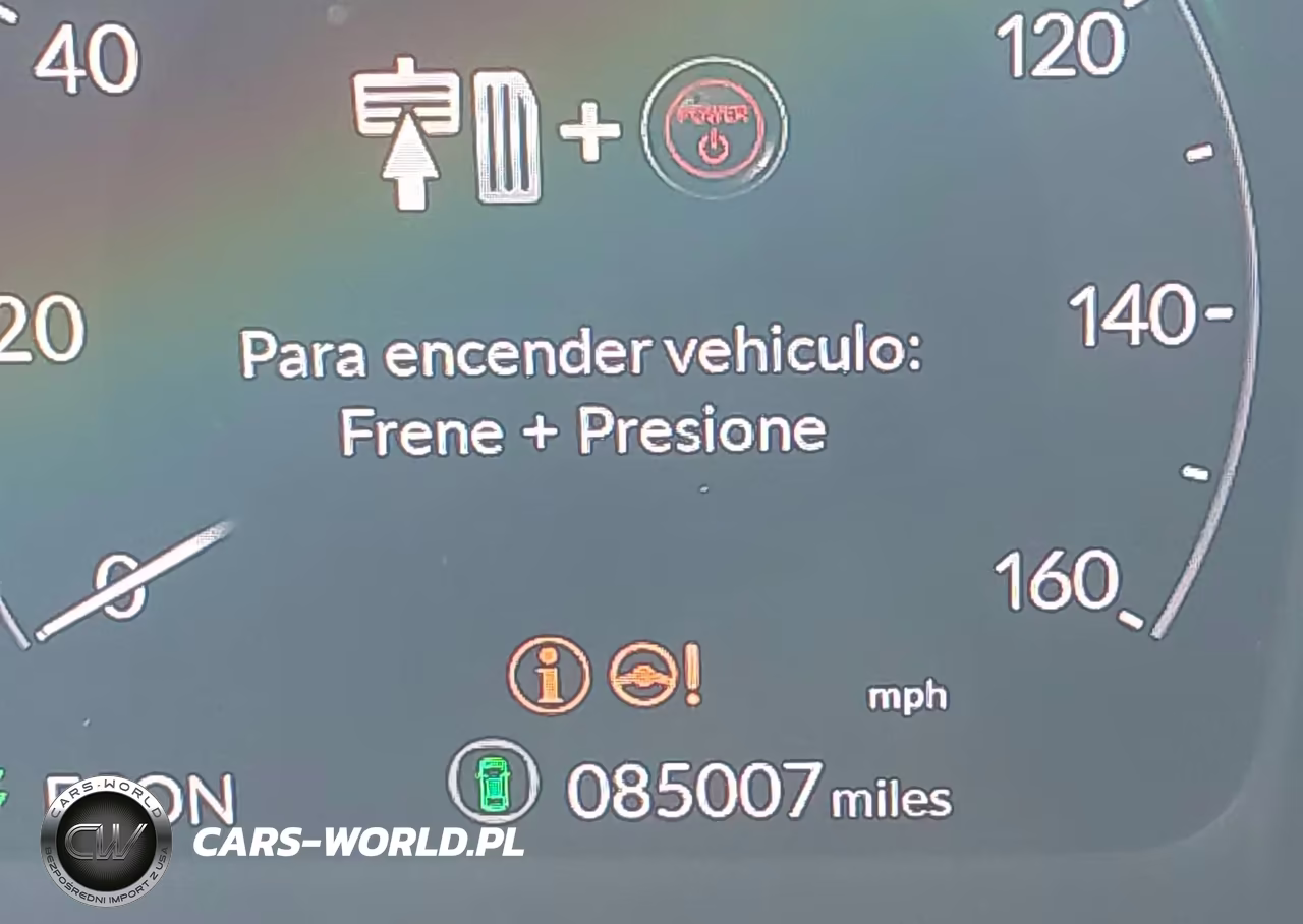 2023 Honda Accord Hybrid Sport VIN:1HGCY2F59PA013520 - 16