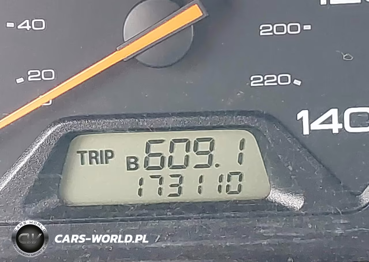 2000 Honda Odyssey Ex VIN:2HKRL1861YH549170 - 15