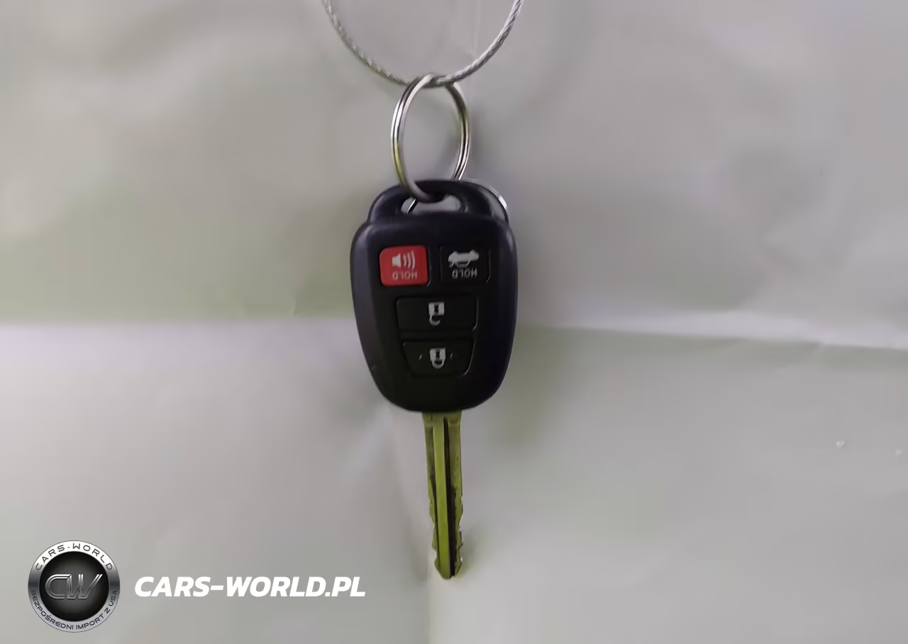 2015 Toyota Corolla Le VIN:2T1BURHE2FC343084 - 11