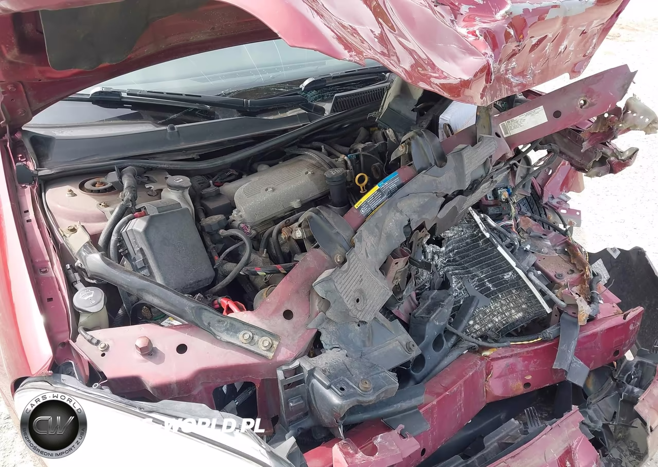 2009 Chevrolet Impala Lt VIN:2G1WT57N091249201 - 10