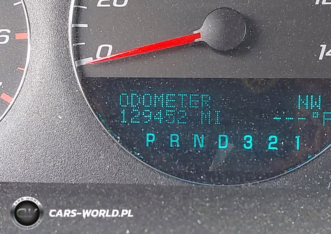 2009 Chevrolet Impala Lt VIN:2G1WT57N091249201 - 16