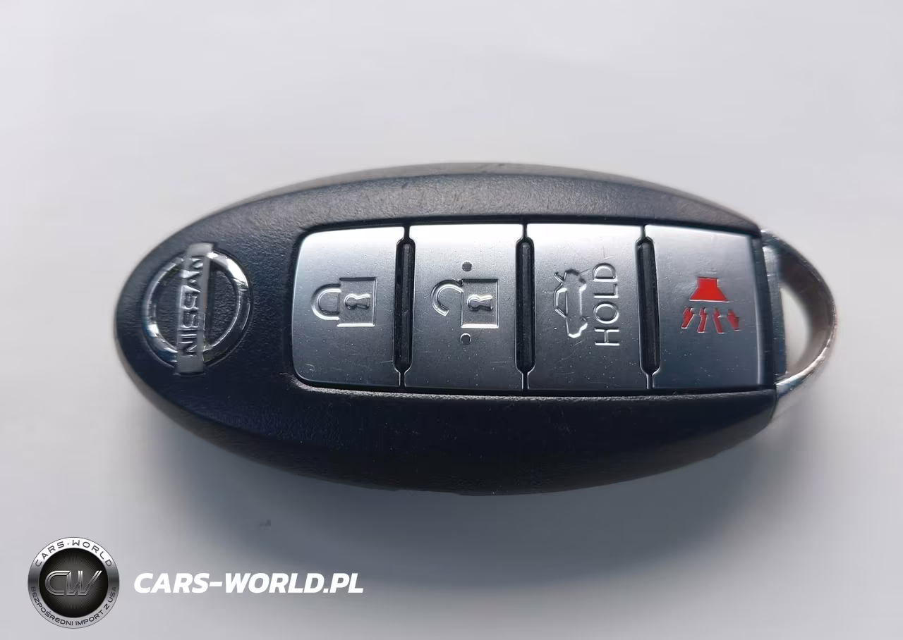 2008 Nissan Altima 2.5 S VIN:1N4AL21E78N510190 - 11