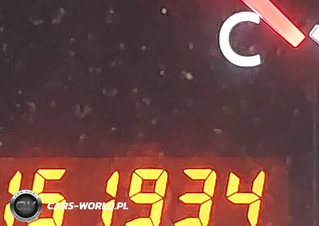 2008 Nissan Altima 2.5 S VIN:1N4AL21E78N510190 - 16