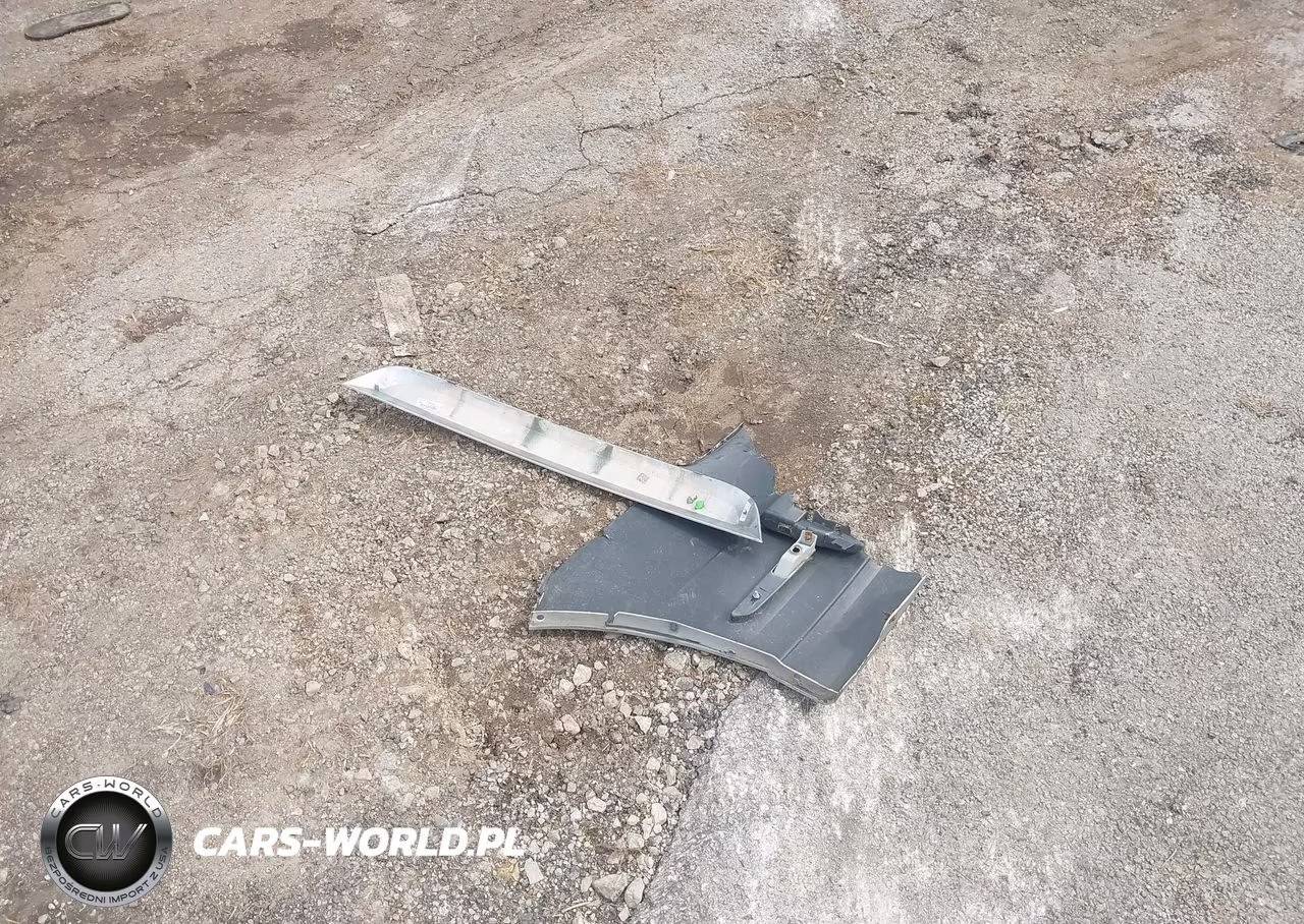 2010 Ford Fusion Se VIN:3FAHP0HA6AR157390 - 11