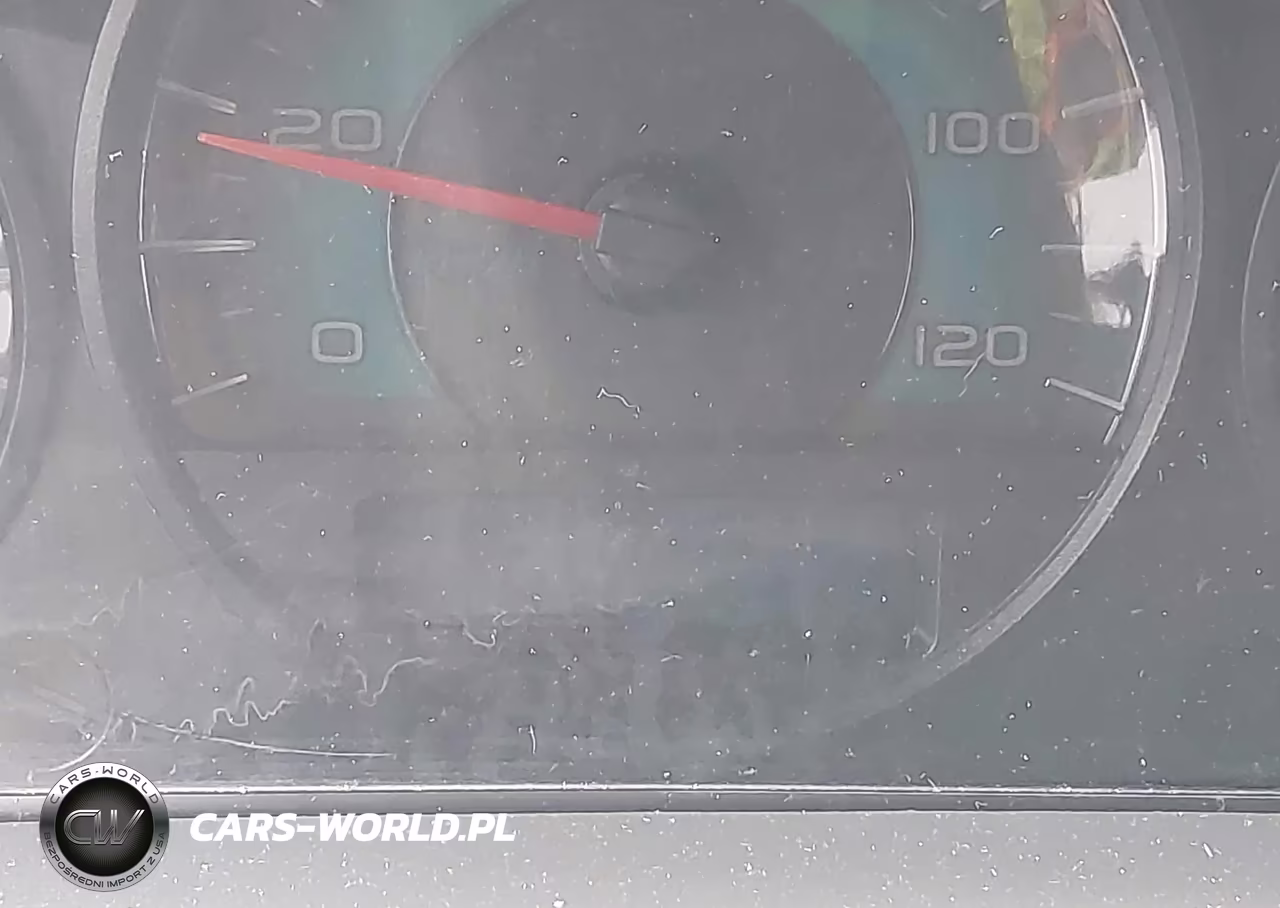 2010 Ford Fusion Se VIN:3FAHP0HA6AR157390 - 15