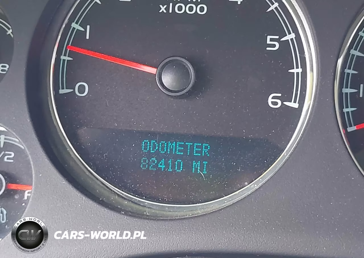 2008 Chevrolet Avalanche 1500 Ltz VIN:3GNEC12038G248855 - 15