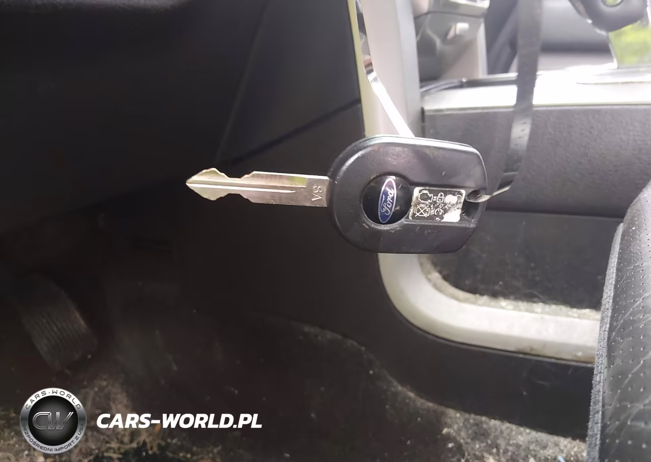 2013 Ford F-150 Fx4 VIN:1FTFW1ET3DKF75009 - 11