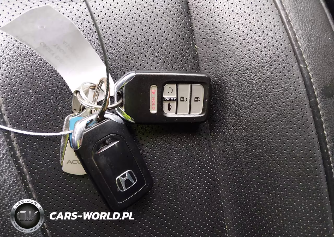 2017 Honda Civic Ex-L VIN:2HGFC1F7XHH639670 - 11