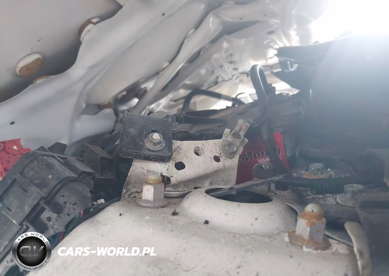 2018 Toyota Yaris Ia VIN:3MYDLBYV7JY327475 - 10