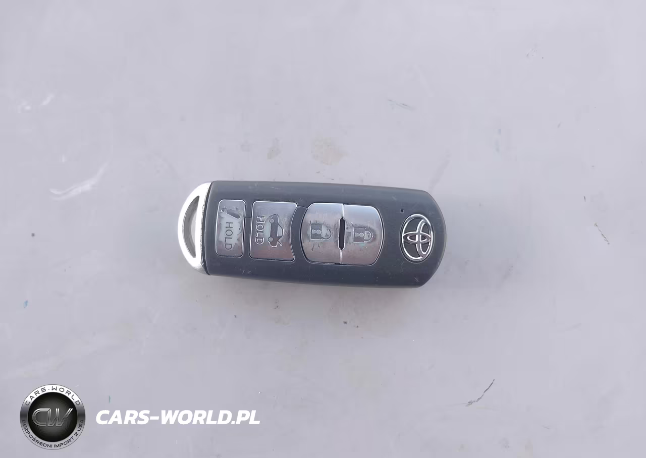 2018 Toyota Yaris Ia VIN:3MYDLBYV7JY327475 - 11