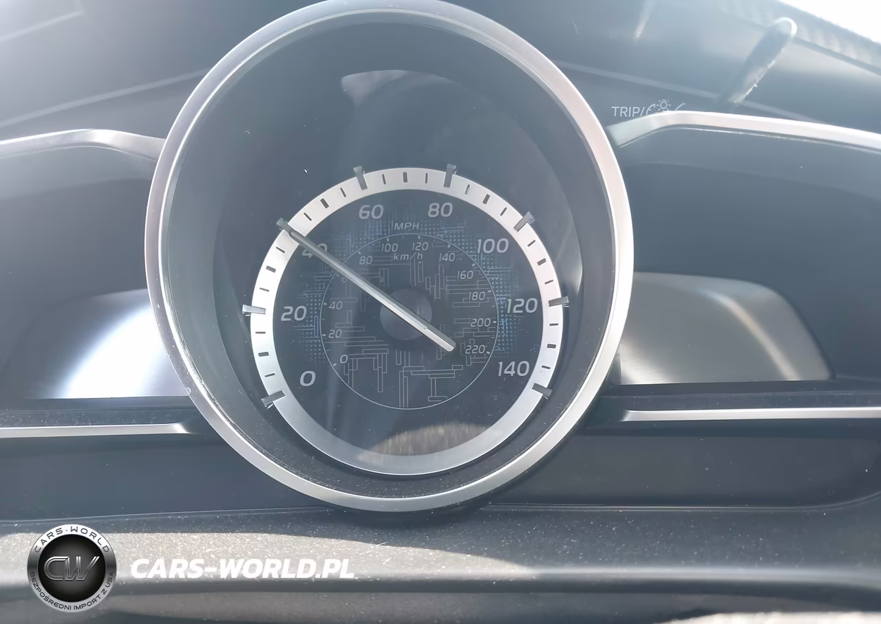 2018 Toyota Yaris Ia VIN:3MYDLBYV7JY327475 - 15