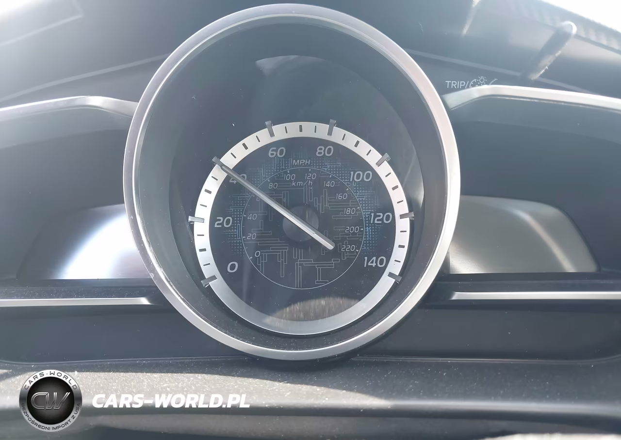 2018 Toyota Yaris Ia VIN:3MYDLBYV7JY327475 - 7