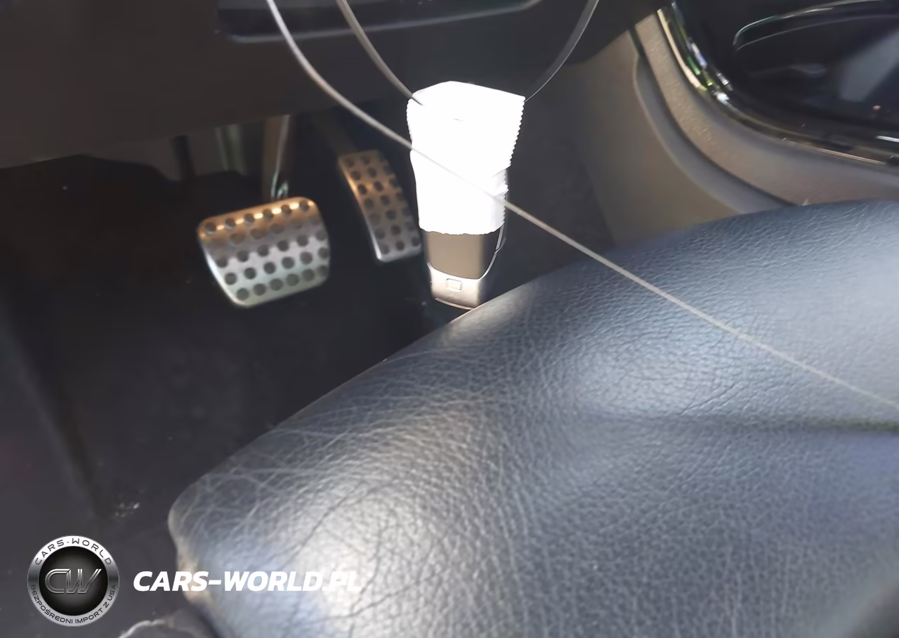 2019 Mercedes-Benz A 220 VIN:WDD3G4EB7KW035909 - 11
