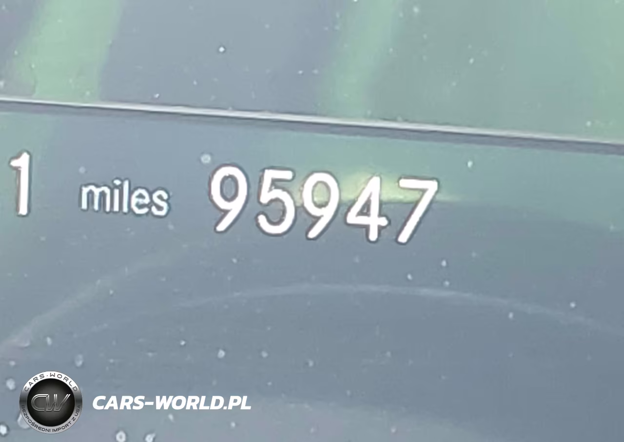 2019 Mercedes-Benz A 220 VIN:WDD3G4EB7KW035909 - 15