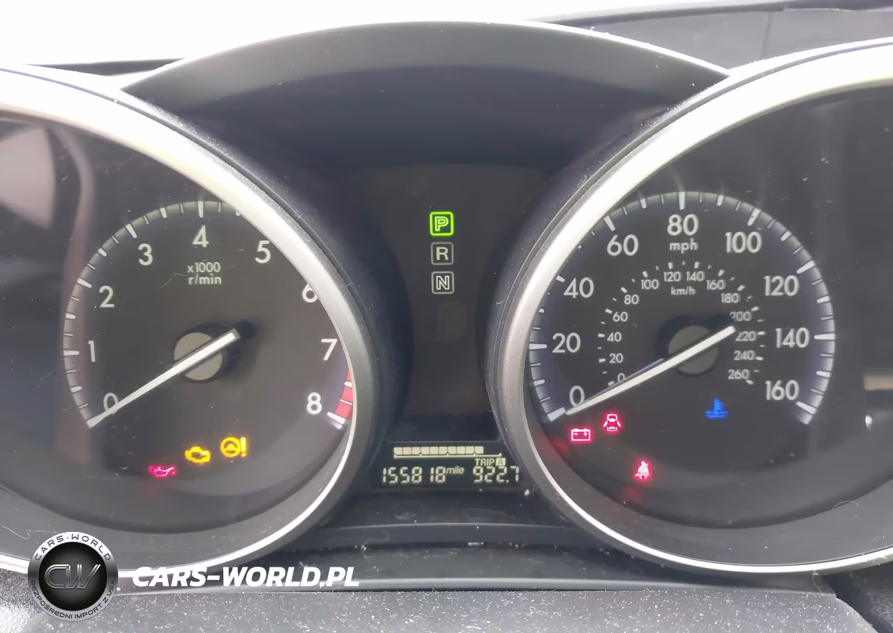 2012 Mazda Mazda3 I Touring VIN:JM1BL1VF9C1506086 - 7