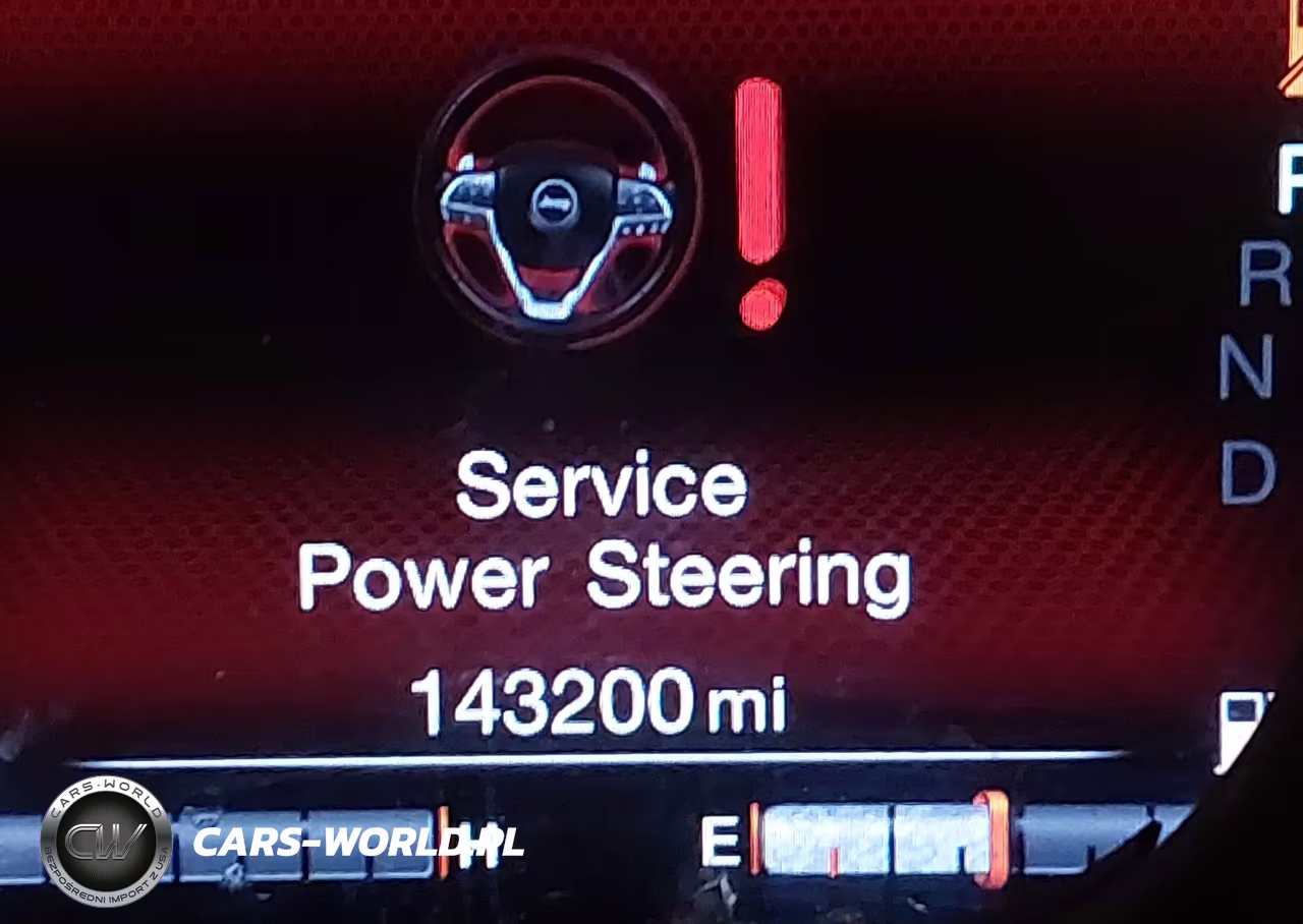 2017 Jeep Renegade Deserthawk 4X4 VIN:ZACCJBCB7HPF70425 - 15
