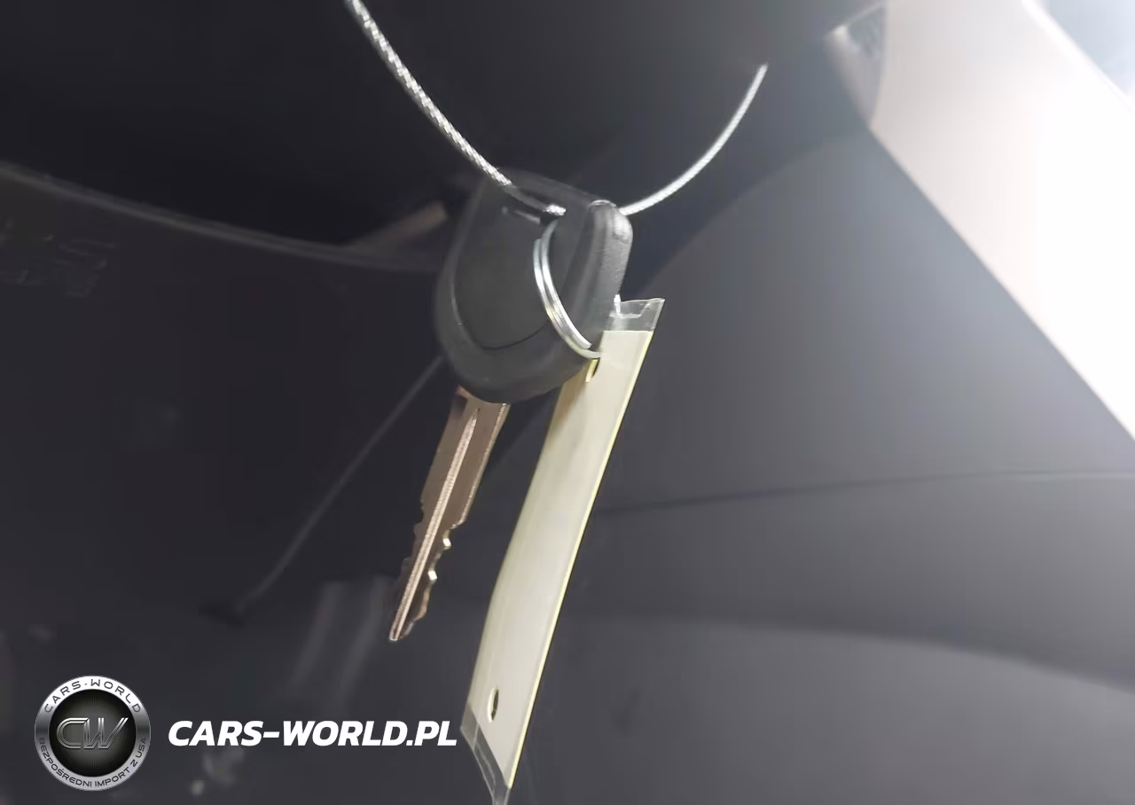 2020 Mitsubishi Eclipse Cross Le 1.5T VIN:JA4AS4AA0LZ000703 - 11
