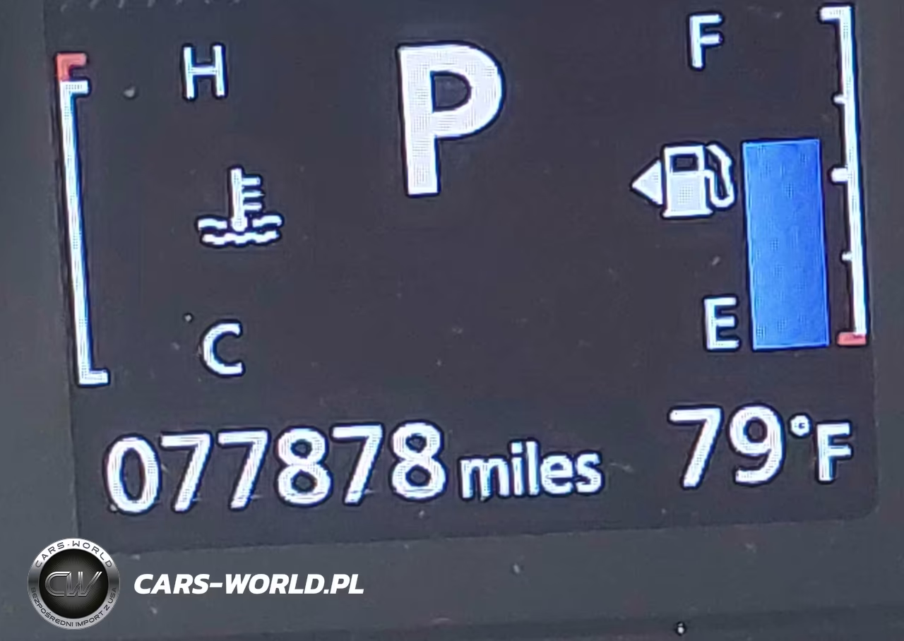 2020 Mitsubishi Eclipse Cross Le 1.5T VIN:JA4AS4AA0LZ000703 - 16