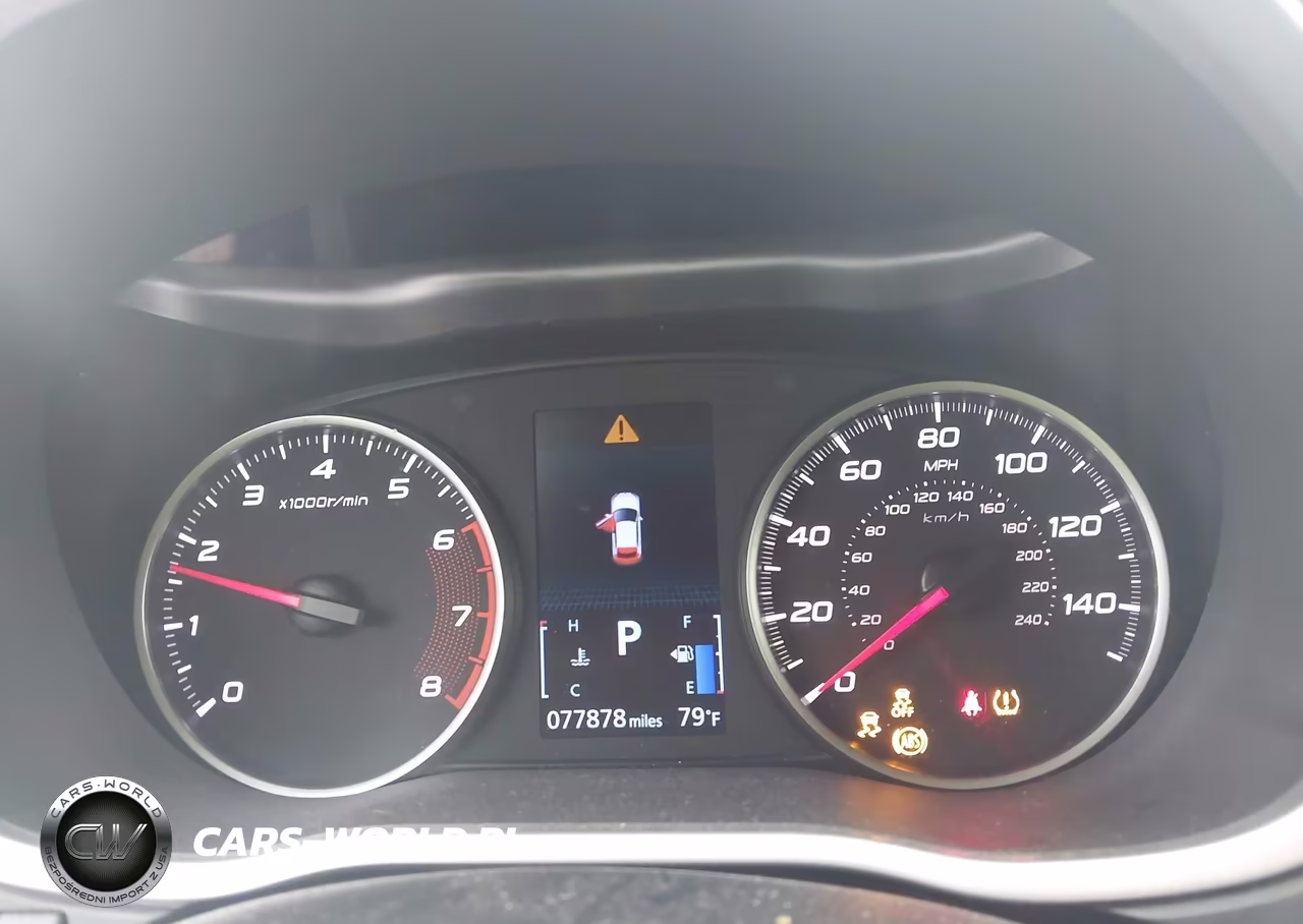 2020 Mitsubishi Eclipse Cross Le 1.5T VIN:JA4AS4AA0LZ000703 - 7