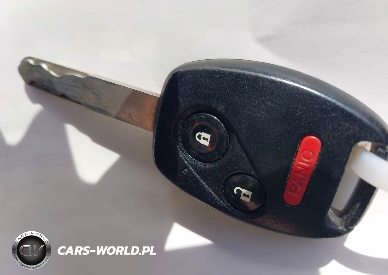 2013 Honda Fit VIN:JHMGE8H31DC015428 - 11