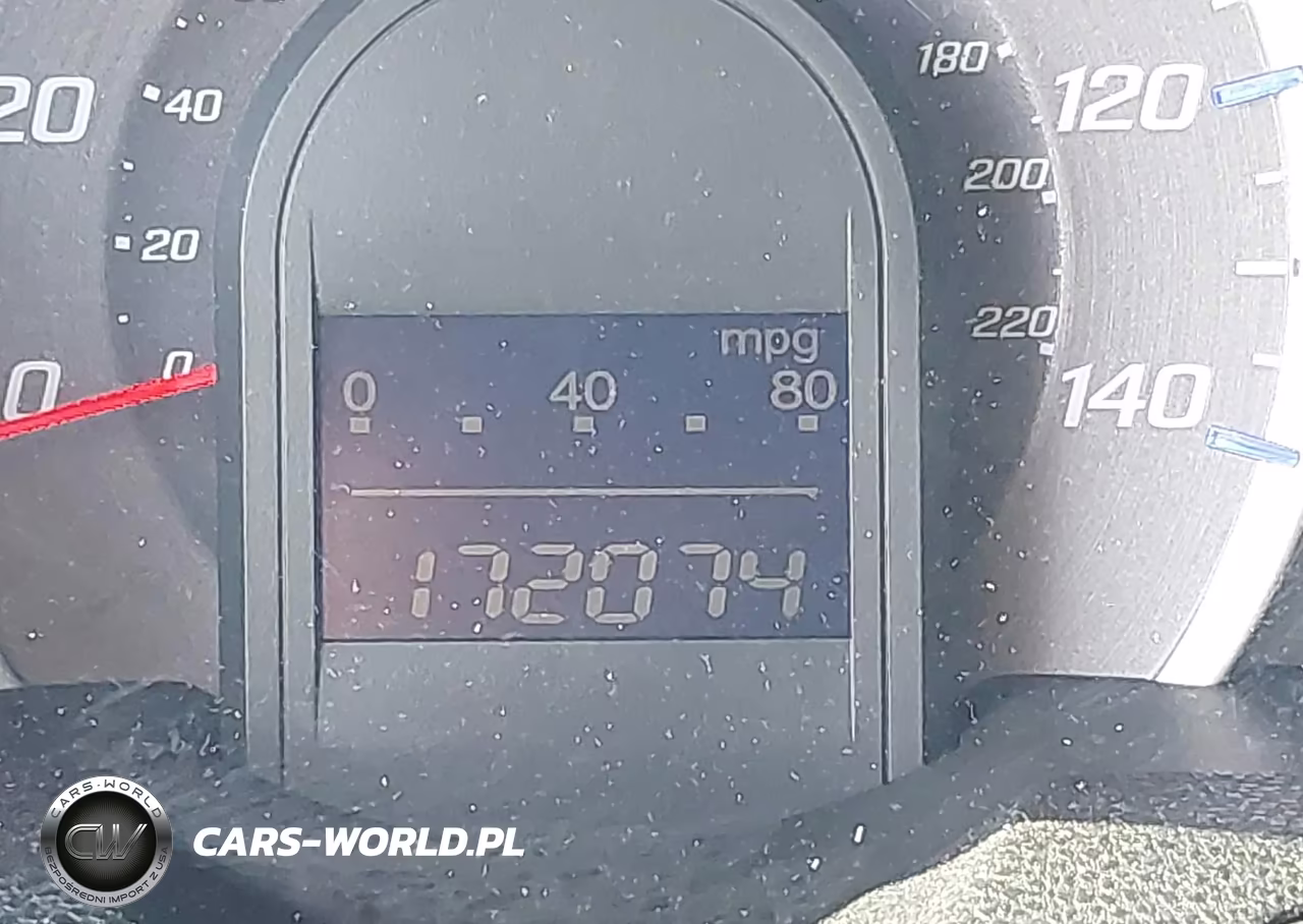 2013 Honda Fit VIN:JHMGE8H31DC015428 - 15
