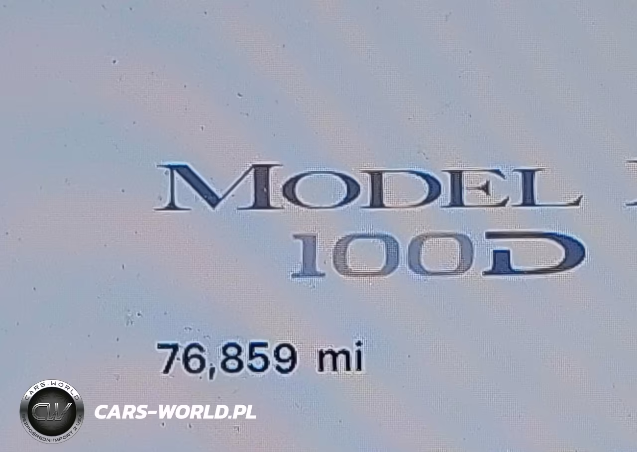 2018 Tesla Model X 100D-75D-P100D VIN:5YJXCBE21JF142808 - 15