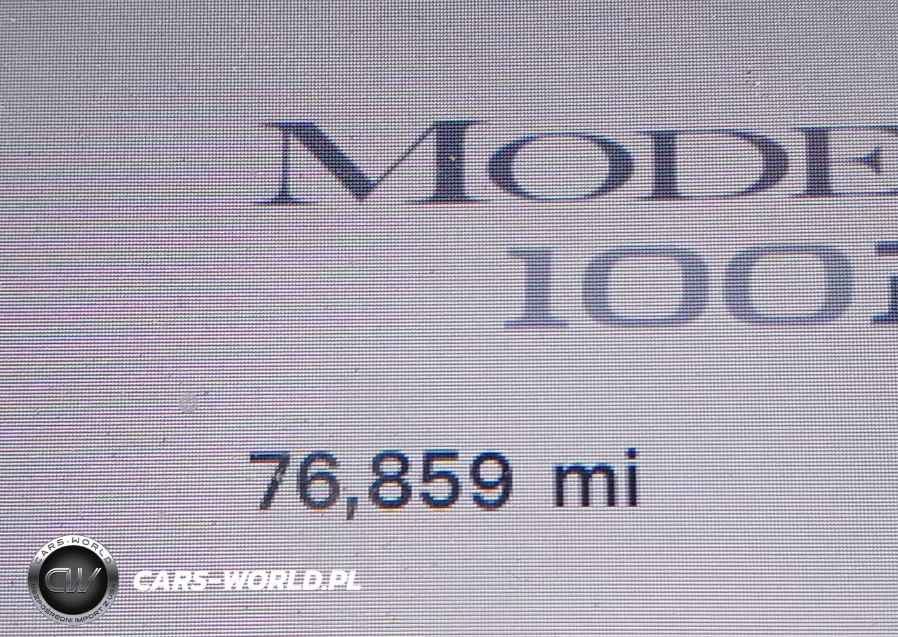 2018 Tesla Model X 100D-75D-P100D VIN:5YJXCBE21JF142808 - 7